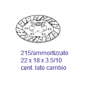 Disegno SPV37.021.200